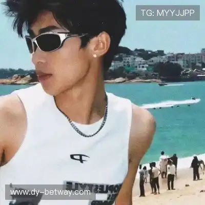 常东连